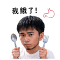839683768