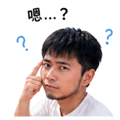 839683772