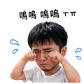 839683775