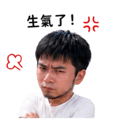 839683776