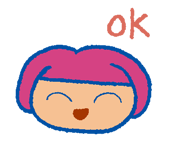 839683856