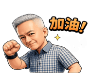 839683957