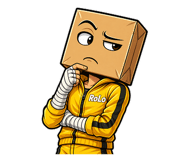 839683976