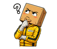839683992