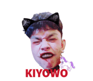 839683993