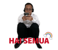 839683994