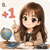 839684120