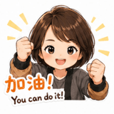 839684324