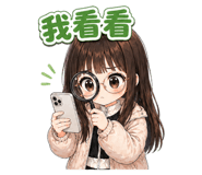 839684444