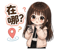 839684453