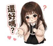 839684455