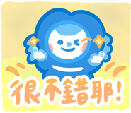 839684529