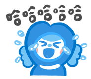 839684537