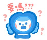 839684547