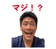 839684649