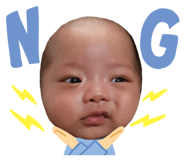 839684658