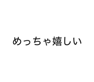839684736