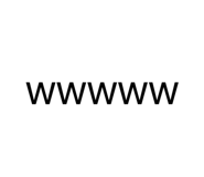 839684739