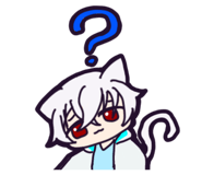 839684770