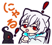839684775