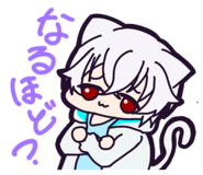 839684776