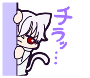 839684781