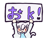 839684782