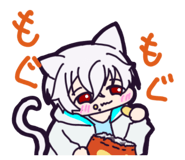 839684791