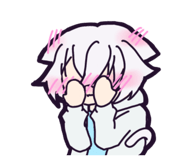 839684799