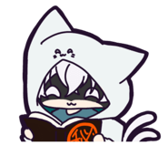 839684808