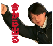 839684929