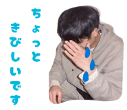 839684932