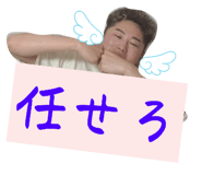 839684935