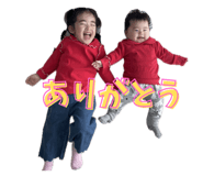 839684940