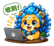 839685012