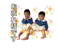 839685032