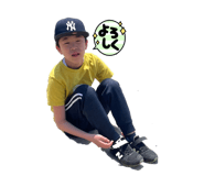 839685082