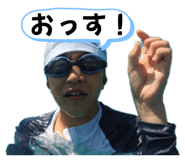 839685091