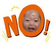 839685098
