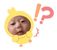 839685101