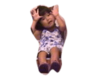 839685106
