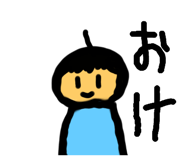 839685113