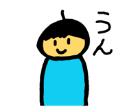 839685115