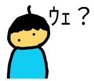 839685118