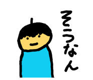 839685119