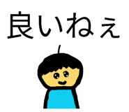 839685121
