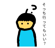 839685122