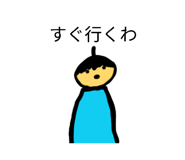 839685124