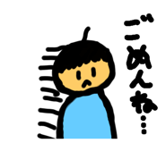 839685126
