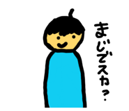 839685128